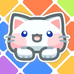 Symbol von Catdoku